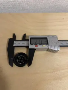 Item thumbnail for item 52194ef3-635a-4ba4-aabf-cb0a98614d31