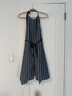 Item thumbnail for item 15d4e4d4-64c1-4575-8102-b7c5a17b4709