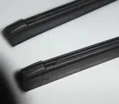 Item thumbnail for item d57f2ed1-1cec-462a-aeae-8845203f229a