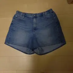 アベイル　ショートパンツのサムネイル