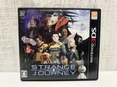 Item thumbnail for item 652f5bbe-909d-4046-b7b2-c0a9aaa36d06