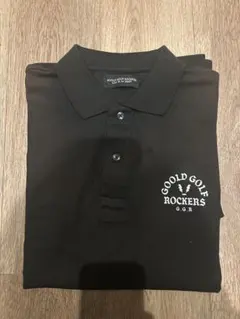 2025年最新】goold golf rockersの人気アイテム - メルカリ
