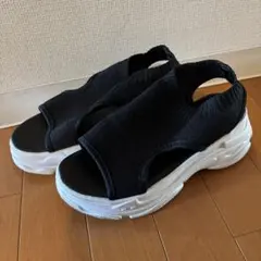 Item thumbnail for item 4e7efd77-96cf-45c6-89b9-e6b92883f968