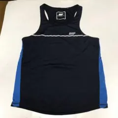 マイプロテイン　スポーツウエアのサムネイル