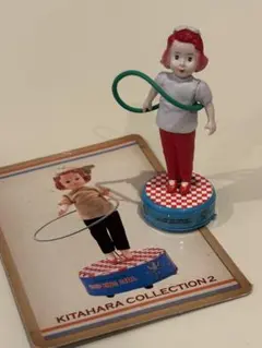 2025年最新】ブリキ 北原照久の人気アイテム - メルカリ