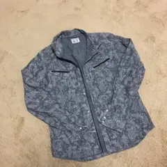 Item thumbnail for item 2a409f35-adef-477d-9191-578539cbfb8d