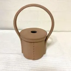 Item thumbnail for item 981f18eb-6345-402b-8151-6f609a413143