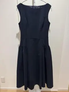 ☽様 リクエスト 2点 まとめ商品