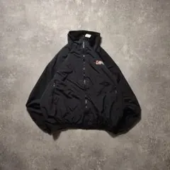 90s oakley nitro ジャケット ナイロンジャケット アーカイブ - メルカリ