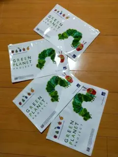 Item thumbnail for item 569ccaa3-0a1e-4005-b371-b6e83a72aff0