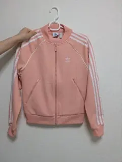 Item thumbnail for item 8a982332-cbfd-42d4-bbc4-a74c7a0fc378