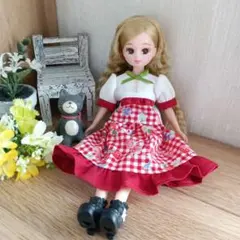 アウトフィット190