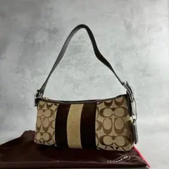 2025年最新】コーチ coach 8k09の人気アイテム - メルカリ