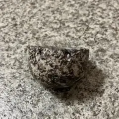 2025年最新】たけろうポットの人気アイテム - メルカリ