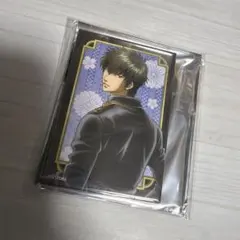 銀魂　AnimeJapan 2018 スクエア缶マグネット　幼少　神威　神楽 2026年最新】animeJapan 2018 銀魂の人気アイテム - メルカリ