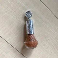 ジルスチュアート　フレグラント ネイルラッカー　07