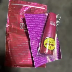 Item thumbnail for item 2b7e42fc-1fea-4b44-81a8-89be1db3c23d