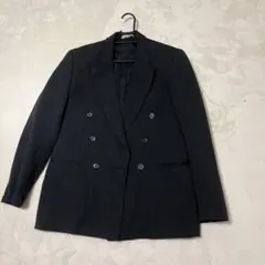 テーラードジャケット　archive 古着