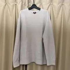 Item thumbnail for item ebda21cb-5f47-49b6-8370-e2f910147981