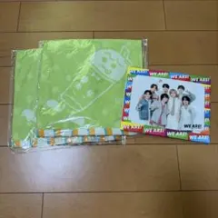 Item thumbnail for item 85a7ffd4-10c0-4fb8-a1a2-3f3f6917951b