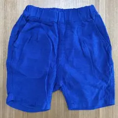 moe◡̈*様 リクエスト 3点 まとめ商品