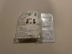 2026年最新】 SEVENTEEN エスクプス ぬいぐるみの人気アイテム - メルカリ