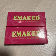 おはぎ様 リクエスト 4点 まとめ商品