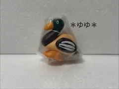 DAISUKE KONDO アートコレクション　カモ