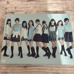 AKB48 DVD AKBがいっぱい 初回仕様限定盤 未開封 - メルカリ