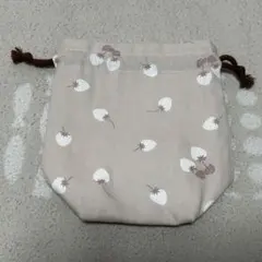 Item thumbnail for item fa9a6016-ab87-4c92-92f4-065bae1d866b