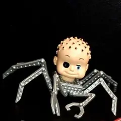 2026年最新】トイストーリー ベビーフェイスの人気アイテム - メルカリ