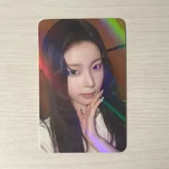 Item thumbnail for item 2929cd9f-df5c-4e7f-b52a-ce51a7cc8787