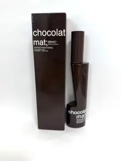 ✨廃盤✨未開封 マサキマツシマ マットホワイト 40ml EDP SP - メルカリ