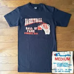 DECK様 リクエスト 2点 まとめ商品