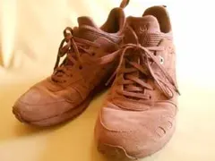 ASICS Tiger アシックス タイガー ゲルライト MT 10/28cmのサムネイル