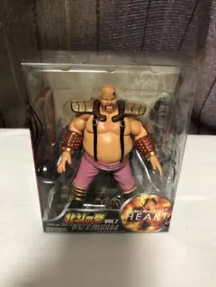 Item thumbnail for item 9d97f4c9-1665-4e76-8f8b-c20b18e5f655