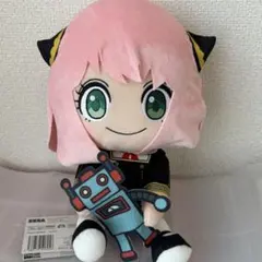 スージー ぬいぐるみ 星のカービィ - メルカリ
