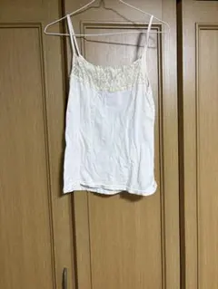 キャミソール