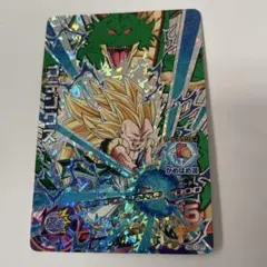 Item thumbnail for item 789a9dac-6d5b-4bcf-9d50-cd4ad0e1436b