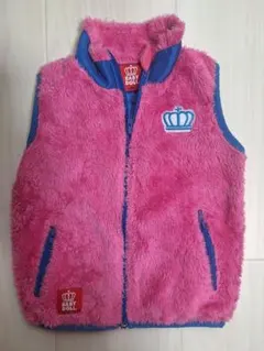 Item thumbnail for item ad77a876-1d0c-4d46-b0e0-e7603861d3a3