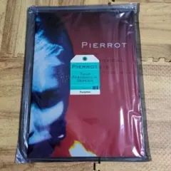 2026年最新】pierrot paradoxの人気アイテム - メルカリ