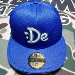 2025年最新】ベイスターズ キャップ スターナイトの人気アイテム