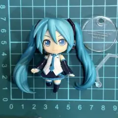 2025年最新】ねんどろいどぷち 初音ミク りにゅーあるの人気