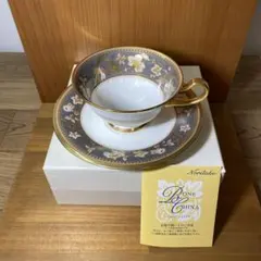 Item thumbnail for item 1b918858-7fcf-4227-adea-3581d8e9c317