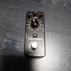 よ*ぺ様 YUKI MCD +3EQ series ギターエフェクター - メルカリ