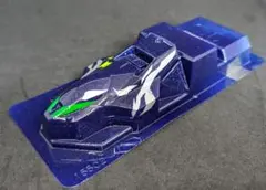 bokudesuyo様 リクエスト 2点 まとめ商品