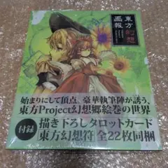 2025年最新】東方幻想画報の人気アイテム - メルカリ