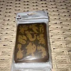 Item thumbnail for item d4bbd4db-430c-4877-a02c-50bc5c98e0e0