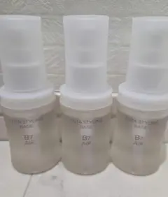 COTA STYLING BASE B7 AIR 3本セット - メルカリ