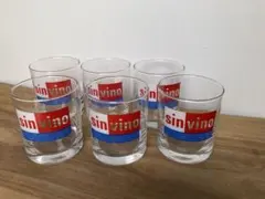 Item thumbnail for item f3df97f5-1f3e-4b0e-b7db-f5d837f67a41